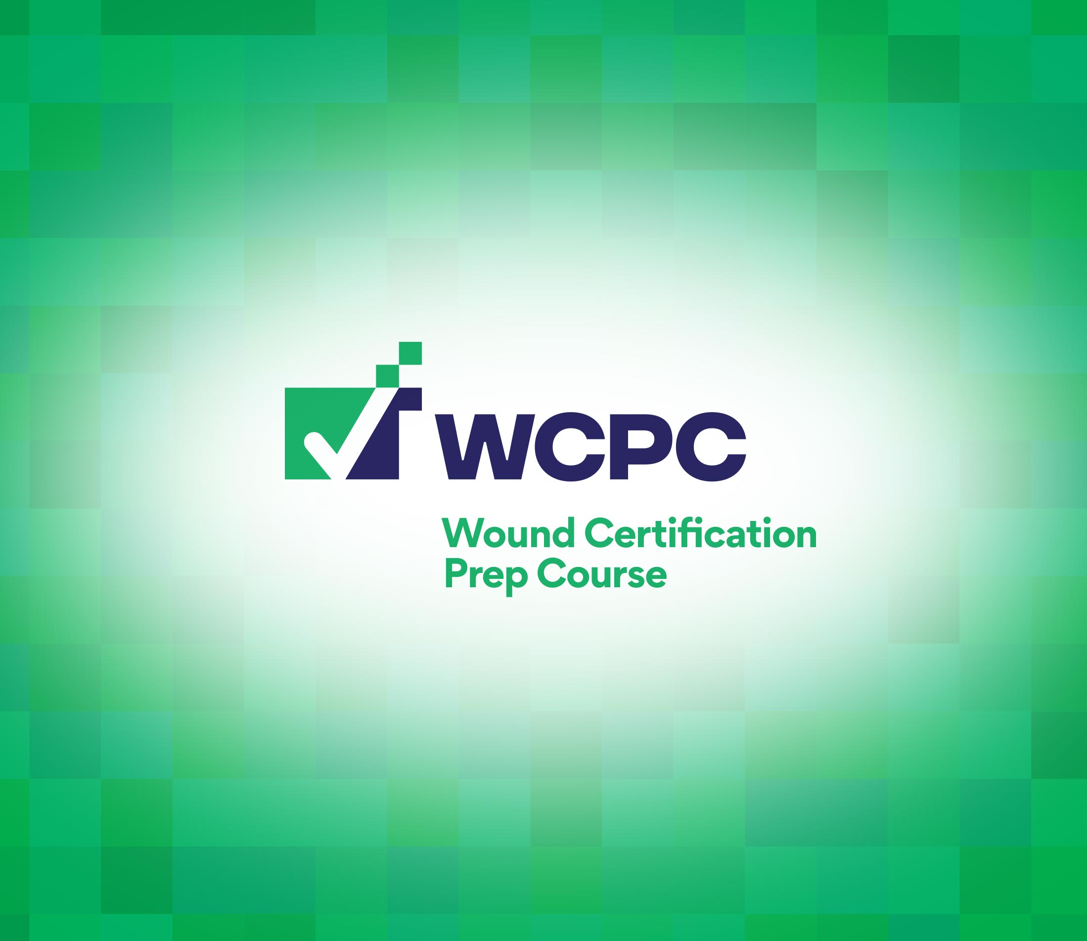 HMP’s Wound Certification Prep Course Announces 12 New Locations for